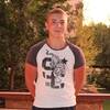 Евгений, 22, г.Смоленск Евгений, 22, г.Смоленск