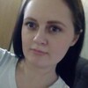 Лисичка, 30, г.Иркутск Лисичка, 30, г.Иркутск