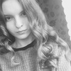 Люда, 16, г.Соликамск Люда, 16, г.Соликамск