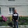 алексей, 44, г.Екатеринбург алексей, 44, г.Екатеринбург