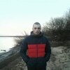 Яков, 27, г.Рязань Яков, 27, г.Рязань