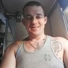 Валерий, 36, г.Заполярный (Ямало-Ненецкий АО) Валерий, 36, г.Заполярный (Ямало-Ненецкий АО)