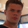 Димочка, 26, г.Коломна Димочка, 26, г.Коломна