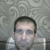 Игорек, 38, г.Железногорск Игорек, 38, г.Железногорск