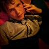 сергей, 24, г.Чита сергей, 24, г.Чита
