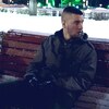 Treatment, 29, г.Нижний Тагил Treatment, 29, г.Нижний Тагил