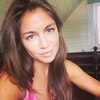 Анна, 22, г.Чаны Анна, 22, г.Чаны