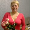 Светлана, 52, г.Каменск-Шахтинский Светлана, 52, г.Каменск-Шахтинский