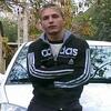 Алекс, 29, г.Выселки Алекс, 29, г.Выселки