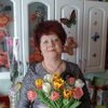 Светлана, 54, г.Могоча Светлана, 54, г.Могоча