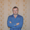 Саша, 29, г.Тамбов Саша, 29, г.Тамбов