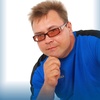 скучающий, 48, г.Тацинский скучающий, 48, г.Тацинский