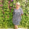 Галина, 56, г.Чернушка Галина, 56, г.Чернушка