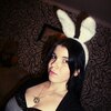 анастасия, 21, г.Новокузнецк анастасия, 21, г.Новокузнецк