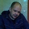 Николай, 25, г.Саратов Николай, 25, г.Саратов