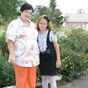 марина, 35, г.Льгов марина, 35, г.Льгов
