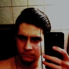 Богдан, 18, г.Ростов-на-Дону Богдан, 18, г.Ростов-на-Дону