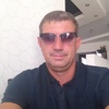 Сергей, 43, г.Рязань Сергей, 43, г.Рязань