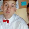 владимир, 20, г.Калининград владимир, 20, г.Калининград