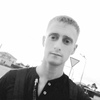 Kirill, 22, г.Псков Kirill, 22, г.Псков