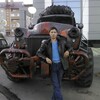 Владимир Закурко, 28, г.Ольховатка Владимир Закурко, 28, г.Ольховатка