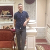 Димитрий, 30, г.Брянск Димитрий, 30, г.Брянск