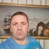 Евгений, 42, г.Корсаков Евгений, 42, г.Корсаков