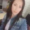 Lana, 36, г.Хабаровск Lana, 36, г.Хабаровск