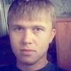 Игорь, 29, г.Брянск Игорь, 29, г.Брянск
