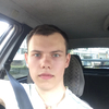 Александр, 22, г.Тольятти Александр, 22, г.Тольятти