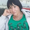Елена, 30, г.Ростов-на-Дону Елена, 30, г.Ростов-на-Дону