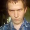 Илья Федосеев, 25, г.Магнитогорск Илья Федосеев, 25, г.Магнитогорск