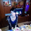 Елена, 37, г.Саратов Елена, 37, г.Саратов