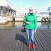 Дарья, 44, г.Севастополь Дарья, 44, г.Севастополь