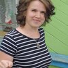 Анна, 35, г.Великий Новгород (Новгород) Анна, 35, г.Великий Новгород (Новгород)