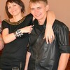 Ярослав, 25, г.Хороль Ярослав, 25, г.Хороль
