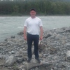 Сергей, 33, г.Красноярск Сергей, 33, г.Красноярск