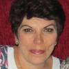 ТАТЬЯНА, 52, г.Воронеж ТАТЬЯНА, 52, г.Воронеж