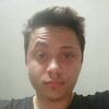 Андрей, 19, г.Петропавловск-Камчатский Андрей, 19, г.Петропавловск-Камчатский