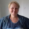 Ольга, 43, г.Пермь Ольга, 43, г.Пермь