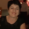 карина, 44, г.Нальчик карина, 44, г.Нальчик