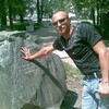 АЛЕКСЕЙ, 37, г.Черниговка АЛЕКСЕЙ, 37, г.Черниговка