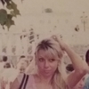 Светлана, 39, г.Калининград Светлана, 39, г.Калининград