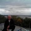 Александр, 45, г.Самара Александр, 45, г.Самара