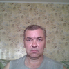 ЛЕВ, 51, г.Кузоватово ЛЕВ, 51, г.Кузоватово
