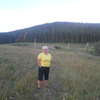 оксана, 44, г.Магнитогорск оксана, 44, г.Магнитогорск