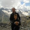 Дмитрий, 43, г.Нальчик Дмитрий, 43, г.Нальчик