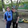 андрей, 29, г.Краснокаменск андрей, 29, г.Краснокаменск