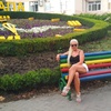 Inna, 48, г.Великий Новгород (Новгород) Inna, 48, г.Великий Новгород (Новгород)