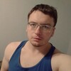 Дмитрий Косыгин, 25, г.Новочебоксарск Дмитрий Косыгин, 25, г.Новочебоксарск